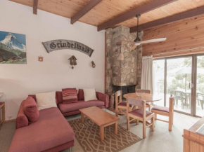 Grindelwald 1 39 Townsend Street, Jindabyne